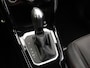 Volkswagen T-Roc 1.5 TSI Sport Business R 150pk DSG | Navigatie | Cruise control | Climatronic | Black Style | Camera | Winterpakket | elektrische achterklep | Dodehoek detectie | LED |