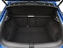 Volkswagen T-Roc 1.5 TSI Sport Business R 150pk DSG | Navigatie | Cruise control | Climatronic | Black Style | Camera | Winterpakket | elektrische achterklep | Dodehoek detectie | LED |