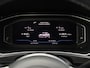Volkswagen T-Roc 1.5 TSI Sport Business R 150pk DSG | Navigatie | Cruise control | Climatronic | Black Style | Camera | Winterpakket | elektrische achterklep | Dodehoek detectie | LED |