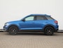 Volkswagen T-Roc 1.5 TSI Sport Business R 150pk DSG | Navigatie | Cruise control | Climatronic | Black Style | Camera | Winterpakket | elektrische achterklep | Dodehoek detectie | LED |