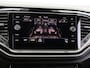 Volkswagen T-Roc 1.5 TSI Sport Business R 150pk DSG | Navigatie | Cruise control | Climatronic | Black Style | Camera | Winterpakket | elektrische achterklep | Dodehoek detectie | LED |