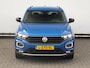 Volkswagen T-Roc 1.5 TSI Sport Business R 150pk DSG | Navigatie | Cruise control | Climatronic | Black Style | Camera | Winterpakket | elektrische achterklep | Dodehoek detectie | LED |