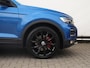Volkswagen T-Roc 1.5 TSI Sport Business R 150pk DSG | Navigatie | Cruise control | Climatronic | Black Style | Camera | Winterpakket | elektrische achterklep | Dodehoek detectie | LED |