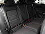 Volkswagen T-Roc 1.5 TSI Sport Business R 150pk DSG | Navigatie | Cruise control | Climatronic | Black Style | Camera | Winterpakket | elektrische achterklep | Dodehoek detectie | LED |