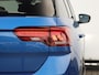 Volkswagen T-Roc 1.5 TSI Sport Business R 150pk DSG | Navigatie | Cruise control | Climatronic | Black Style | Camera | Winterpakket | elektrische achterklep | Dodehoek detectie | LED |