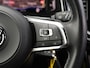 Volkswagen T-Roc 1.5 TSI Sport Business R 150pk DSG | Navigatie | Cruise control | Climatronic | Black Style | Camera | Winterpakket | elektrische achterklep | Dodehoek detectie | LED |
