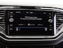 Volkswagen T-Roc 1.5 TSI Sport Business R 150pk DSG | Navigatie | Cruise control | Climatronic | Black Style | Camera | Winterpakket | elektrische achterklep | Dodehoek detectie | LED |