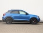 Volkswagen T-Roc 1.5 TSI Sport Business R 150pk DSG | Navigatie | Cruise control | Climatronic | Black Style | Camera | Winterpakket | elektrische achterklep | Dodehoek detectie | LED |