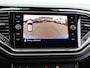 Volkswagen T-Roc 1.5 TSI Sport Business R 150pk DSG | Navigatie | Cruise control | Climatronic | Black Style | Camera | Winterpakket | elektrische achterklep | Dodehoek detectie | LED |