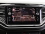 Volkswagen T-Roc 1.5 TSI Sport Business R 150pk DSG | Navigatie | Cruise control | Climatronic | Black Style | Camera | Winterpakket | elektrische achterklep | Dodehoek detectie | LED |