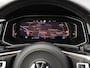 Volkswagen T-Roc 1.5 TSI Sport Business R 150pk DSG | Navigatie | Cruise control | Climatronic | Black Style | Camera | Winterpakket | elektrische achterklep | Dodehoek detectie | LED |