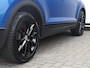 Volkswagen T-Roc 1.5 TSI Sport Business R 150pk DSG | Navigatie | Cruise control | Climatronic | Black Style | Camera | Winterpakket | elektrische achterklep | Dodehoek detectie | LED |