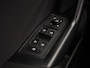 Volkswagen T-Roc 1.5 TSI Sport Business R 150pk DSG | Navigatie | Cruise control | Climatronic | Black Style | Camera | Winterpakket | elektrische achterklep | Dodehoek detectie | LED |
