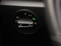Volkswagen T-Roc 1.5 TSI Sport Business R 150pk DSG | Navigatie | Cruise control | Climatronic | Black Style | Camera | Winterpakket | elektrische achterklep | Dodehoek detectie | LED |