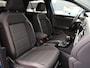 Volkswagen T-Roc 1.5 TSI Sport Business R 150pk DSG | Navigatie | Cruise control | Climatronic | Black Style | Camera | Winterpakket | elektrische achterklep | Dodehoek detectie | LED |