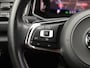 Volkswagen T-Roc 1.5 TSI Sport Business R 150pk DSG | Navigatie | Cruise control | Climatronic | Black Style | Camera | Winterpakket | elektrische achterklep | Dodehoek detectie | LED |
