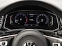 Volkswagen T-Roc 1.5 TSI Sport Business R 150pk DSG | Navigatie | Cruise control | Climatronic | Black Style | Camera | Winterpakket | elektrische achterklep | Dodehoek detectie | LED |