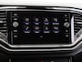 Volkswagen T-Roc 1.5 TSI Sport Business R 150pk DSG | Navigatie | Cruise control | Climatronic | Black Style | Camera | Winterpakket | elektrische achterklep | Dodehoek detectie | LED |