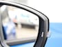 Volkswagen T-Roc 1.5 TSI Sport Business R 150pk DSG | Navigatie | Cruise control | Climatronic | Black Style | Camera | Winterpakket | elektrische achterklep | Dodehoek detectie | LED |