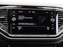 Volkswagen T-Roc 1.5 TSI Sport Business R 150pk DSG | Navigatie | Cruise control | Climatronic | Black Style | Camera | Winterpakket | elektrische achterklep | Dodehoek detectie | LED |