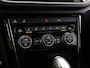 Volkswagen T-Roc 1.5 TSI Sport Business R 150pk DSG | Navigatie | Cruise control | Climatronic | Black Style | Camera | Winterpakket | elektrische achterklep | Dodehoek detectie | LED |