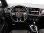 Volkswagen T-Roc 1.5 TSI Sport Business R 150pk DSG | Navigatie | Cruise control | Climatronic | Black Style | Camera | Winterpakket | elektrische achterklep | Dodehoek detectie | LED |