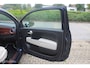 Fiat 500C TwinAir Turbo Riva Edition | inruil welkom!