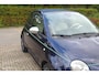 Fiat 500C TwinAir Turbo Riva Edition | inruil welkom!