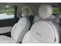 Fiat 500C TwinAir Turbo Riva Edition | inruil welkom!