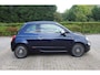 Fiat 500C TwinAir Turbo Riva Edition | inruil welkom!