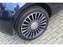 Fiat 500C TwinAir Turbo Riva Edition | inruil welkom!