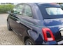 Fiat 500C TwinAir Turbo Riva Edition | inruil welkom!
