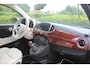 Fiat 500C TwinAir Turbo Riva Edition | inruil welkom!