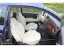 Fiat 500C TwinAir Turbo Riva Edition | inruil welkom!