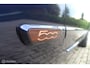 Fiat 500C TwinAir Turbo Riva Edition | inruil welkom!