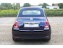 Fiat 500C TwinAir Turbo Riva Edition | inruil welkom!