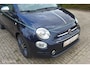 Fiat 500C TwinAir Turbo Riva Edition | inruil welkom!