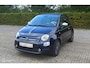 Fiat 500C TwinAir Turbo Riva Edition | inruil welkom!