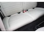 Fiat 500C TwinAir Turbo Riva Edition | inruil welkom!