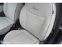 Fiat 500C TwinAir Turbo Riva Edition | inruil welkom!