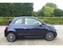 Fiat 500C TwinAir Turbo Riva Edition | inruil welkom!