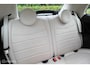 Fiat 500C TwinAir Turbo Riva Edition | inruil welkom!