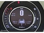 Fiat 500C TwinAir Turbo Riva Edition | inruil welkom!