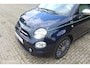 Fiat 500C TwinAir Turbo Riva Edition | inruil welkom!