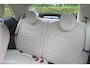 Fiat 500C TwinAir Turbo Riva Edition | inruil welkom!