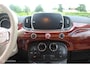 Fiat 500C TwinAir Turbo Riva Edition | inruil welkom!