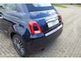 Fiat 500C TwinAir Turbo Riva Edition | inruil welkom!