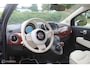 Fiat 500C TwinAir Turbo Riva Edition | inruil welkom!