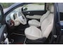 Fiat 500C TwinAir Turbo Riva Edition | inruil welkom!