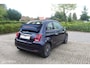 Fiat 500C TwinAir Turbo Riva Edition | inruil welkom!